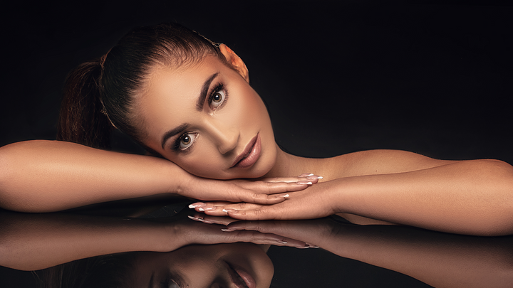 ESSENTIAL SKINCARE FACTS TO KEEP IN MIND