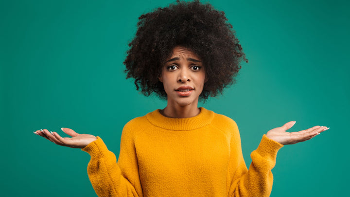 THINGS YOU SHOULD NEVER DO TO YOUR SKIN