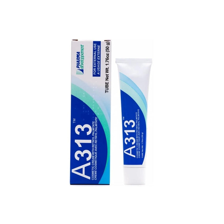 A313 Pommade – 50g