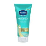 Vaseline Healthy Bright Gluta-Hya Serum Burst Lotion – Smoothing Perfector