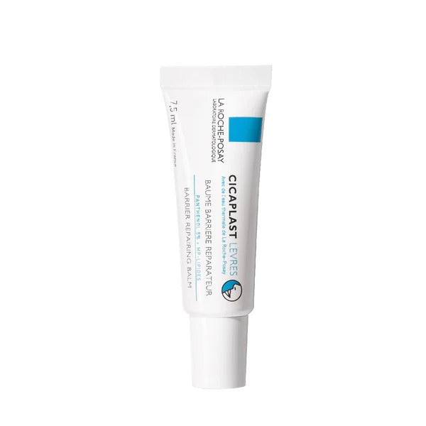 La Roche-Posay Cicaplast Baume B5 Lips – 7.5ml