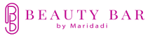 Beauty Bar By Maridadi
