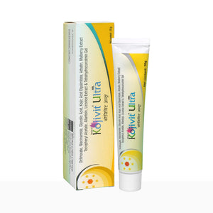 Kojivit UltraGel