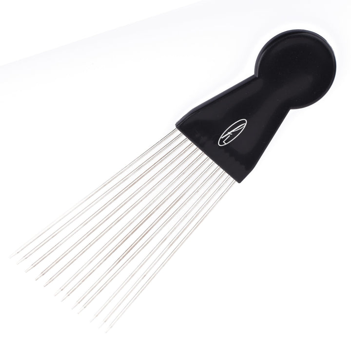 Fan Lift Comb