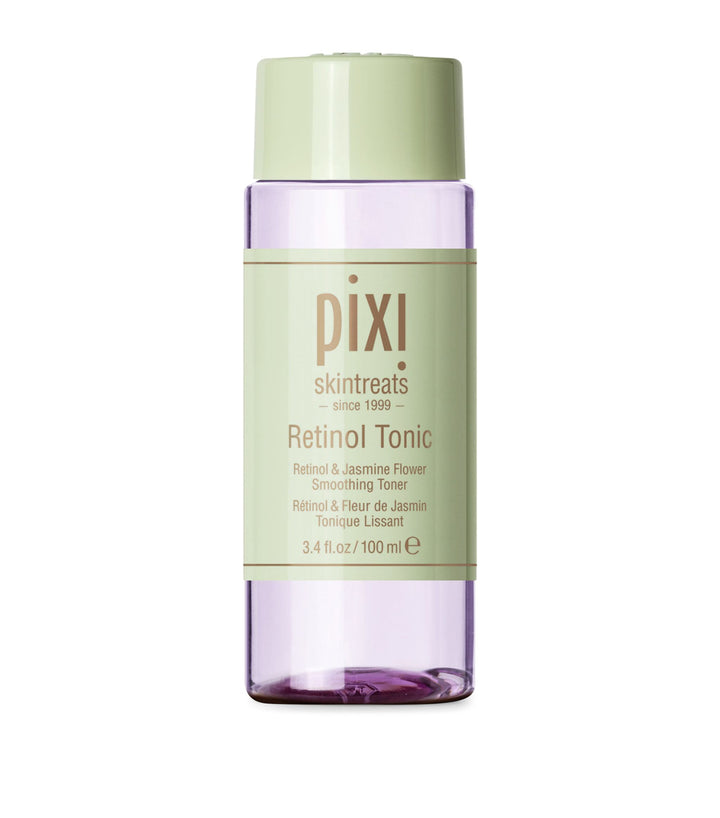 PIXI Retinol Tonic