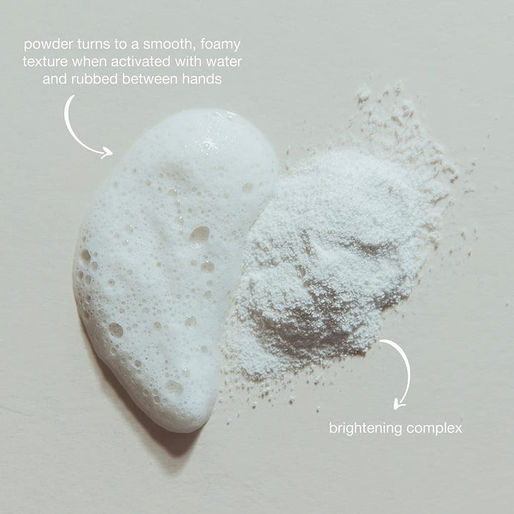 DERMALOGICA DAILY MICROFOLIANT