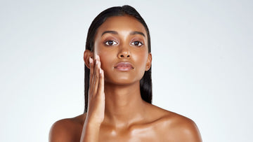 The Three Fundamental Steps of Skincare