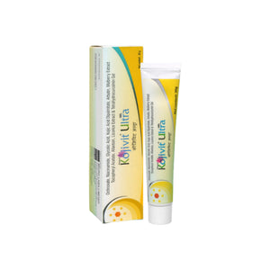 Kojivit Ultra Gel