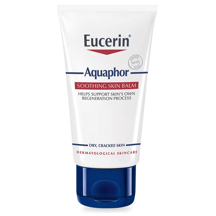 Eucerin® Aquaphor Baume Apaisant pour la Peau (40 ml)