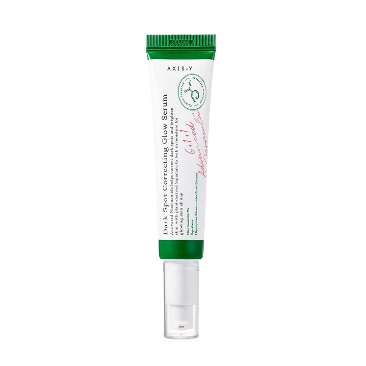 Sérum Éclat Correcteur de Taches