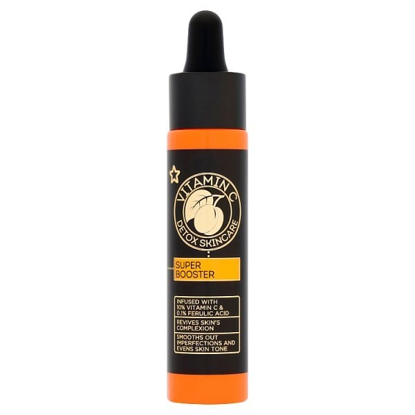 Superdrug Booster de Vitamine C 30 ml