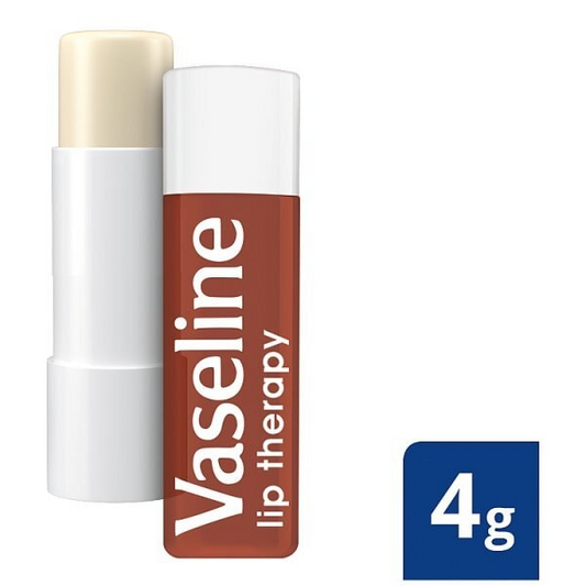 Vaseline Lip Therapy Stick Cocoa Butter SPF15