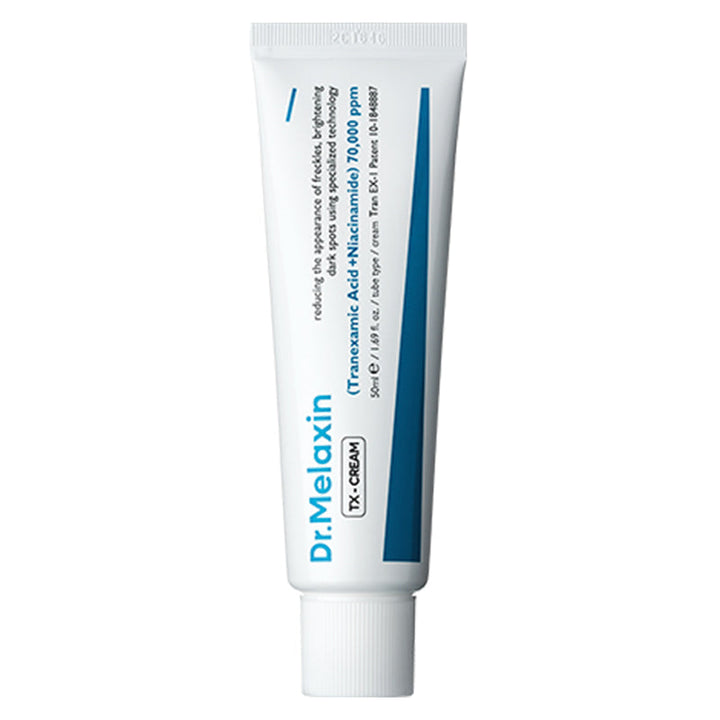 Dr. Melaxin TX Cream