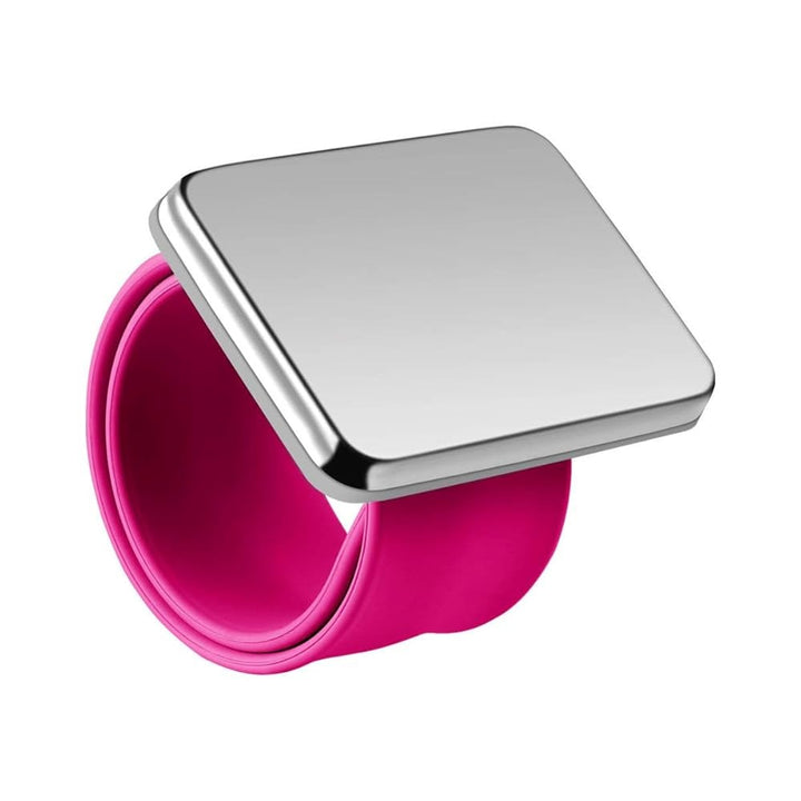 Magnetic Wristband