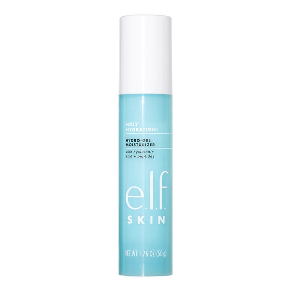E.L.F. Holy Hydration! Hydro-Gel Moisturizer 53.5G