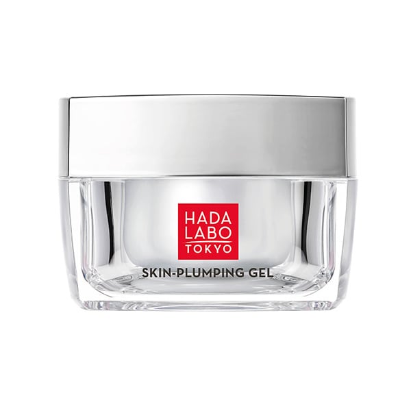 Hada Labo Tokyo Skin Plumping Gel 50ml