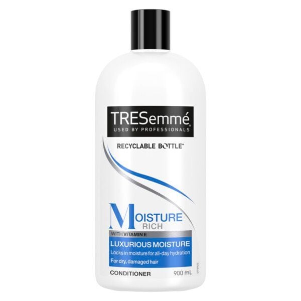 TRESemmé Moisture Rich Conditioner
