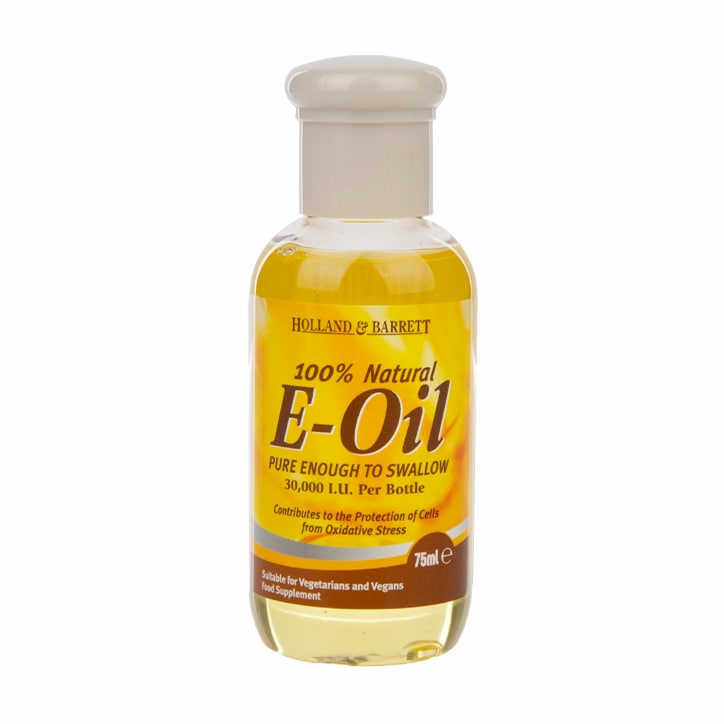 Holland & Barrett Huile de vitamine E 100 % naturelle 30 000 UI 75 Beauty Bar By Maridadi Holland & Barrett Huile de vitamine E 100 % naturelle 30 000 UI 75 Beauty Bar By Maridadi