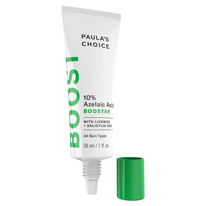 Paula’s Choice 10% Azelaic Acid Booster