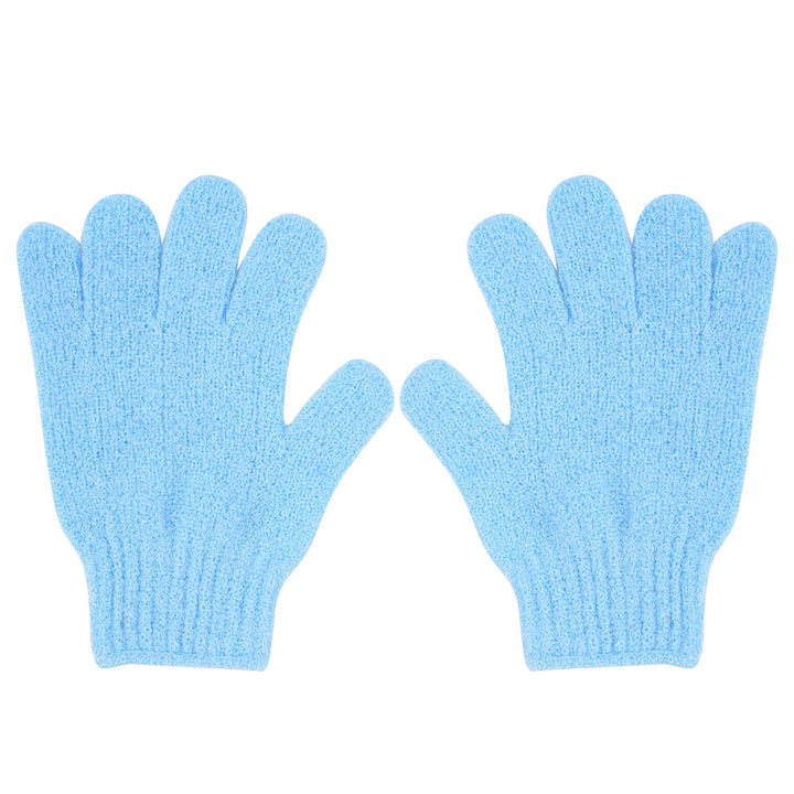Exfoliating Gloves
