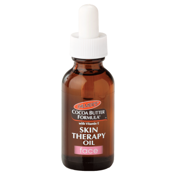 Palmer’s Cocoa Butter Formula Skin Therapy Oil – Face