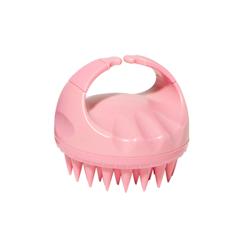 Scalp Massager Shampoo Brush,