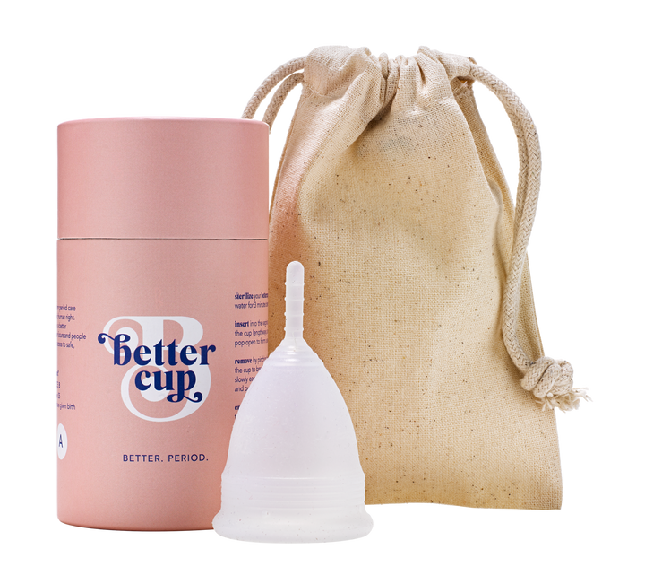 Bettercup