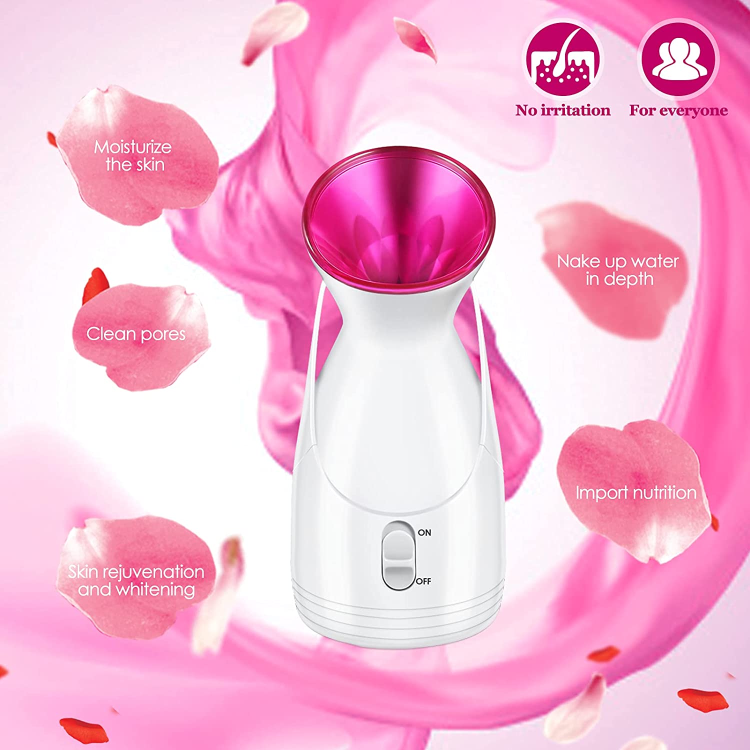 HURRISE Moteur 1 moteur vibrant asynchrone de moteur de vibrateur pour HURRISE Moteur 1 moteur vibrant asynchrone de moteur de vibrateur pour